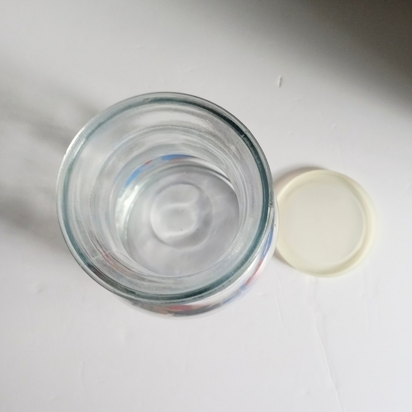 Disney vintage pitcher Mickey & Minnie Mouse - Picture 5 of 5